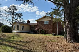 3104 White Oak Rd, Thomson, GA 30824 - Photo 27