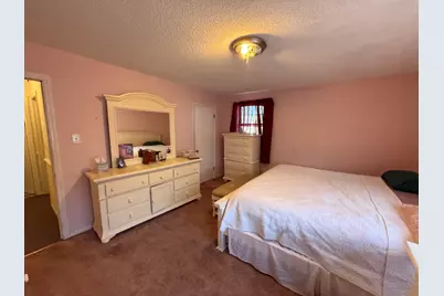 3104 Whiteoak Road, Thomson, GA 30824 - Photo 17