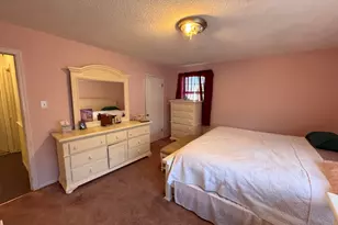 3104 White Oak Rd, Thomson, GA 30824 - Photo 17