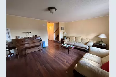 3104 Whiteoak Road, Thomson, GA 30824 - Photo 9