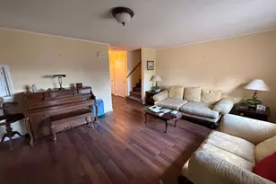 3104 White Oak Rd, Thomson, GA 30824 - Photo 9