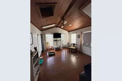 3104 Whiteoak Road, Thomson, GA 30824 - Photo 11