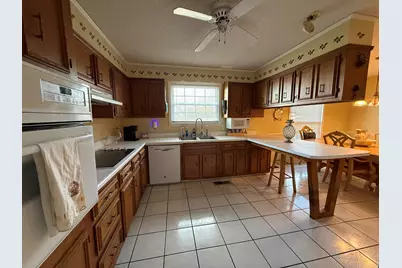 3104 Whiteoak Road, Thomson, GA 30824 - Photo 7