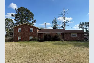3104 Whiteoak Road, Thomson, GA 30824 - Photo 1