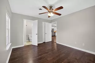 1010 Beverly Heights Dr, Augusta, GA 30907 - Photo 5