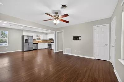 1010 Beverly Heights Drive, Augusta, GA 30907 - Photo 13