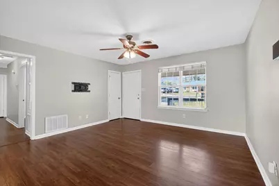 1010 Beverly Heights Drive, Augusta, GA 30907 - Photo 11