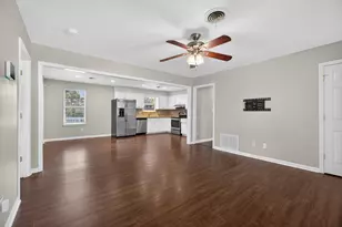 1010 Beverly Heights Dr, Augusta, GA 30907 - Photo 3