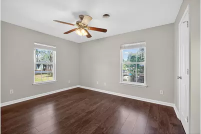 1010 Beverly Heights Drive, Augusta, GA 30907 - Photo 23