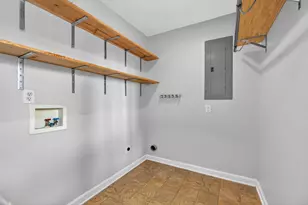 1010 Beverly Heights Dr, Augusta, GA 30907 - Photo 21