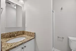 1010 Beverly Heights Dr, Augusta, GA 30907 - Photo 25