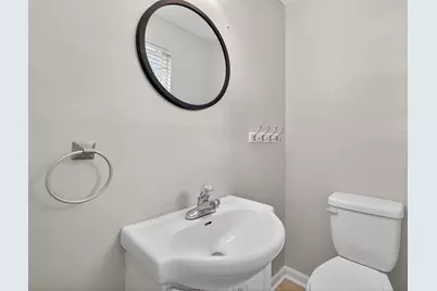 1010 Beverly Heights Drive, Augusta, GA 30907 - Photo 39