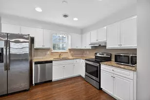 1010 Beverly Heights Dr, Augusta, GA 30907 - Photo 19