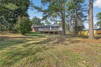 1010 Beverly Heights Drive, Augusta, GA 30907 - Photo 7