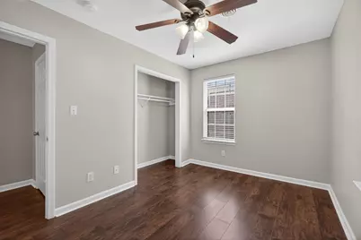 1010 Beverly Heights Drive, Augusta, GA 30907 - Photo 35