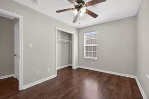 1010 Beverly Heights Dr, Augusta, GA 30907 - Photo 35