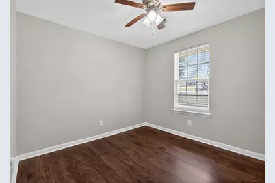 1010 Beverly Heights Drive, Augusta, GA 30907 - Photo 29