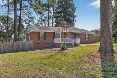 1010 Beverly Heights Drive, Augusta, GA 30907 - Photo 9
