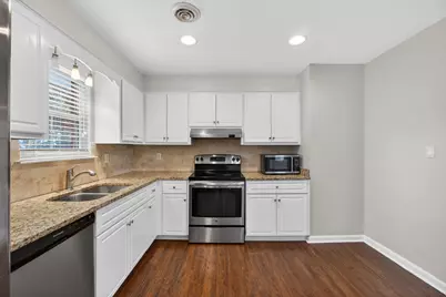 1010 Beverly Heights Drive, Augusta, GA 30907 - Photo 15