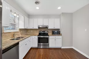 1010 Beverly Heights Dr, Augusta, GA 30907 - Photo 15