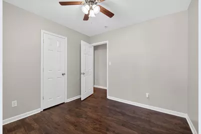 1010 Beverly Heights Drive, Augusta, GA 30907 - Photo 31