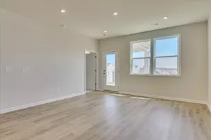 4139 Whitehouse St, Harlem, GA 30814 - Photo 11