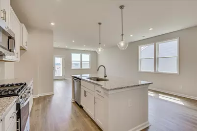 4139 Whitehouse Street, Harlem, GA 30814 - Photo 17