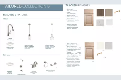 4139 Whitehouse Street, Harlem, GA 30814 - Photo 5