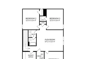 4139 Whitehouse St, Harlem, GA 30814 - Photo 3