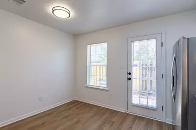 118 Brandimere Drive, Grovetown, GA 30813 - Photo 7