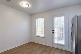 118 Brandimere Drive, Grovetown, GA 30813 - Photo 7