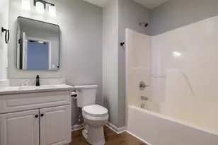 118 Brandimere Drive, Grovetown, GA 30813 - Photo 13