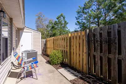 118 Brandimere Drive, Grovetown, GA 30813 - Photo 15