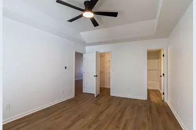 118 Brandimere Drive, Grovetown, GA 30813 - Photo 9