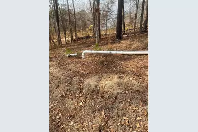 1249 Lakeshore Estates Drive, Lincolnton, GA 30817 - Photo 3