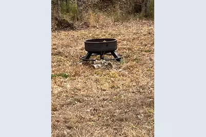 1249 Lakeshore Estates Drive, Lincolnton, GA 30817 - Photo 5