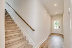 4141 Whitehouse St, Harlem, GA 30814 - Photo 29