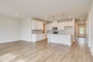 4141 Whitehouse St, Harlem, GA 30814 - Photo 17