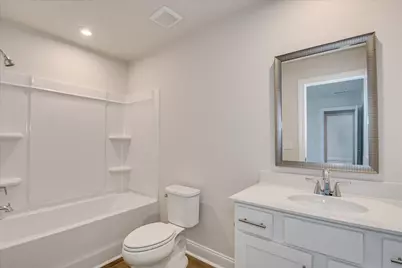 4141 Whitehouse Street, Harlem, GA 30814 - Photo 39