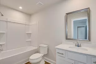 4141 Whitehouse St, Harlem, GA 30814 - Photo 39