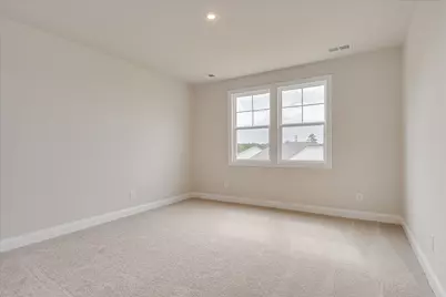 4141 Whitehouse Street, Harlem, GA 30814 - Photo 19