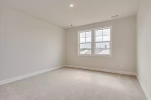 4141 Whitehouse St, Harlem, GA 30814 - Photo 19