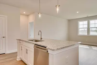 4141 Whitehouse Street, Harlem, GA 30814 - Photo 13