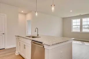 4141 Whitehouse St, Harlem, GA 30814 - Photo 13