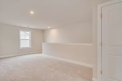 4141 Whitehouse Street, Harlem, GA 30814 - Photo 31