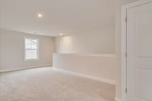 4141 Whitehouse St, Harlem, GA 30814 - Photo 31