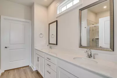 4141 Whitehouse Street, Harlem, GA 30814 - Photo 21