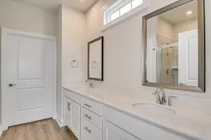 4141 Whitehouse St, Harlem, GA 30814 - Photo 21