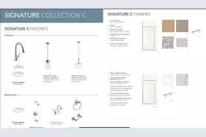 4141 Whitehouse Street, Harlem, GA 30814 - Photo 5