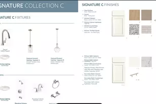 4141 Whitehouse St, Harlem, GA 30814 - Photo 5